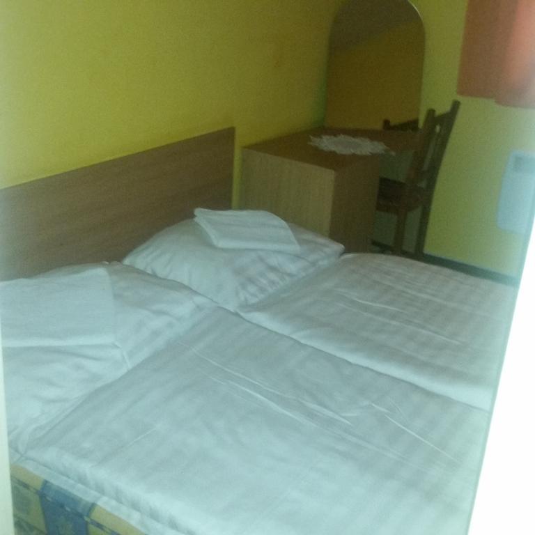 Kis-Duna Motel & Camping Mosonmagyaróvár Esterno foto
